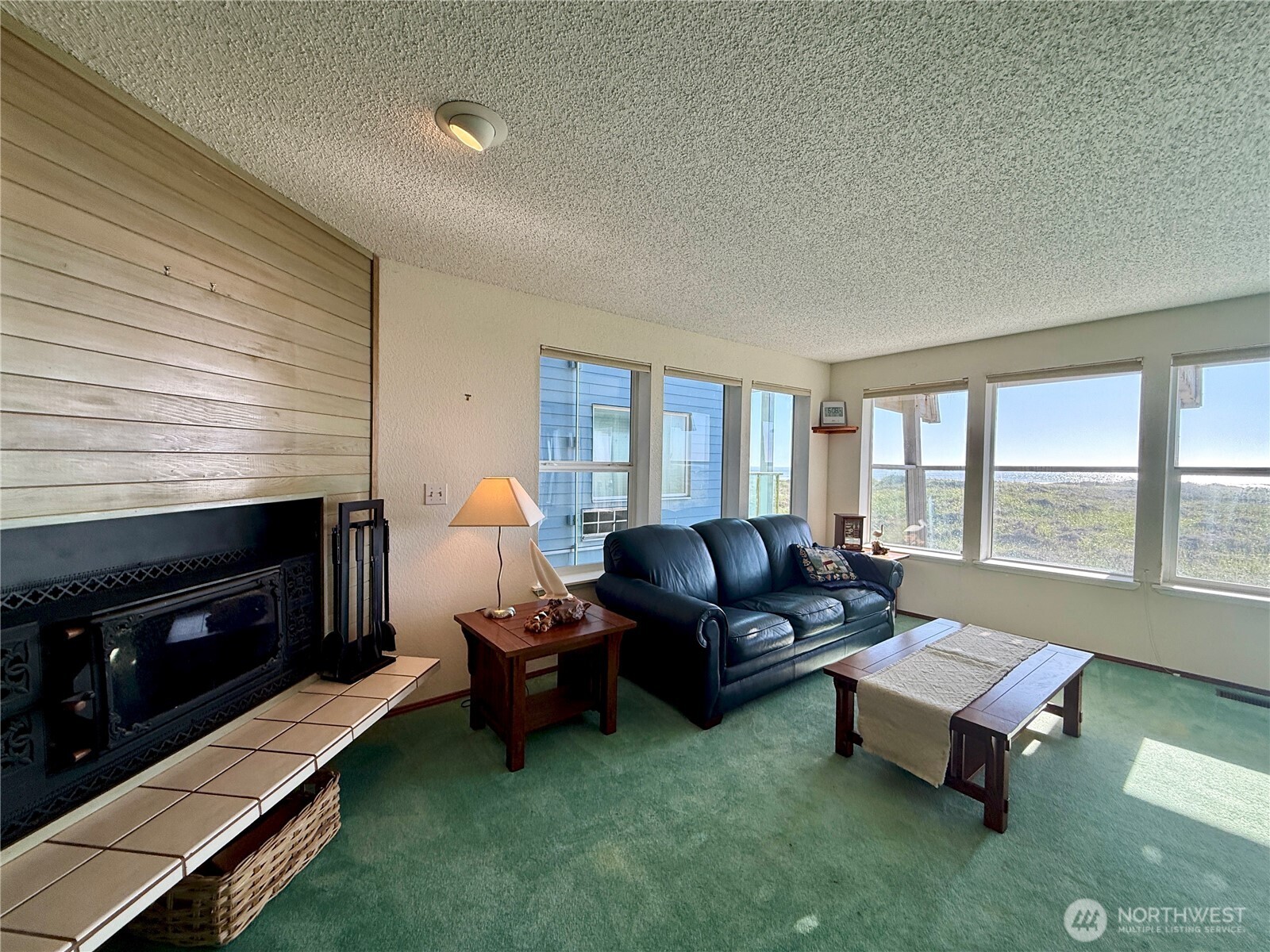 1301 Ocean Shores Boulevard SW Ocean Shores WA 98569