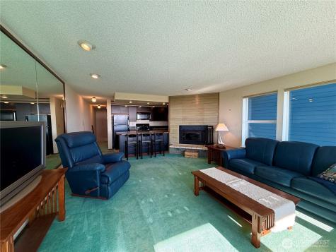 1301 Ocean Shores Boulevard SW Ocean Shores WA 98569