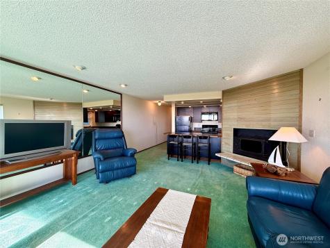 1301 Ocean Shores Boulevard SW Ocean Shores WA 98569
