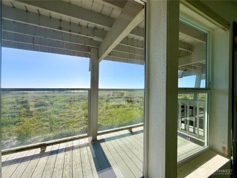 1301 Ocean Shores Boulevard SW Ocean Shores WA 98569