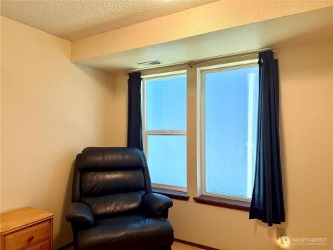 1301 Ocean Shores Boulevard SW Ocean Shores WA 98569