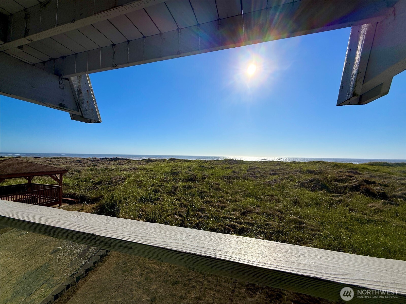 1301 Ocean Shores Boulevard SW Ocean Shores WA 98569