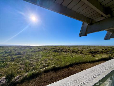 1301 Ocean Shores Boulevard SW Ocean Shores WA 98569