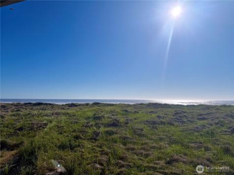 1301 Ocean Shores Boulevard SW Ocean Shores WA 98569