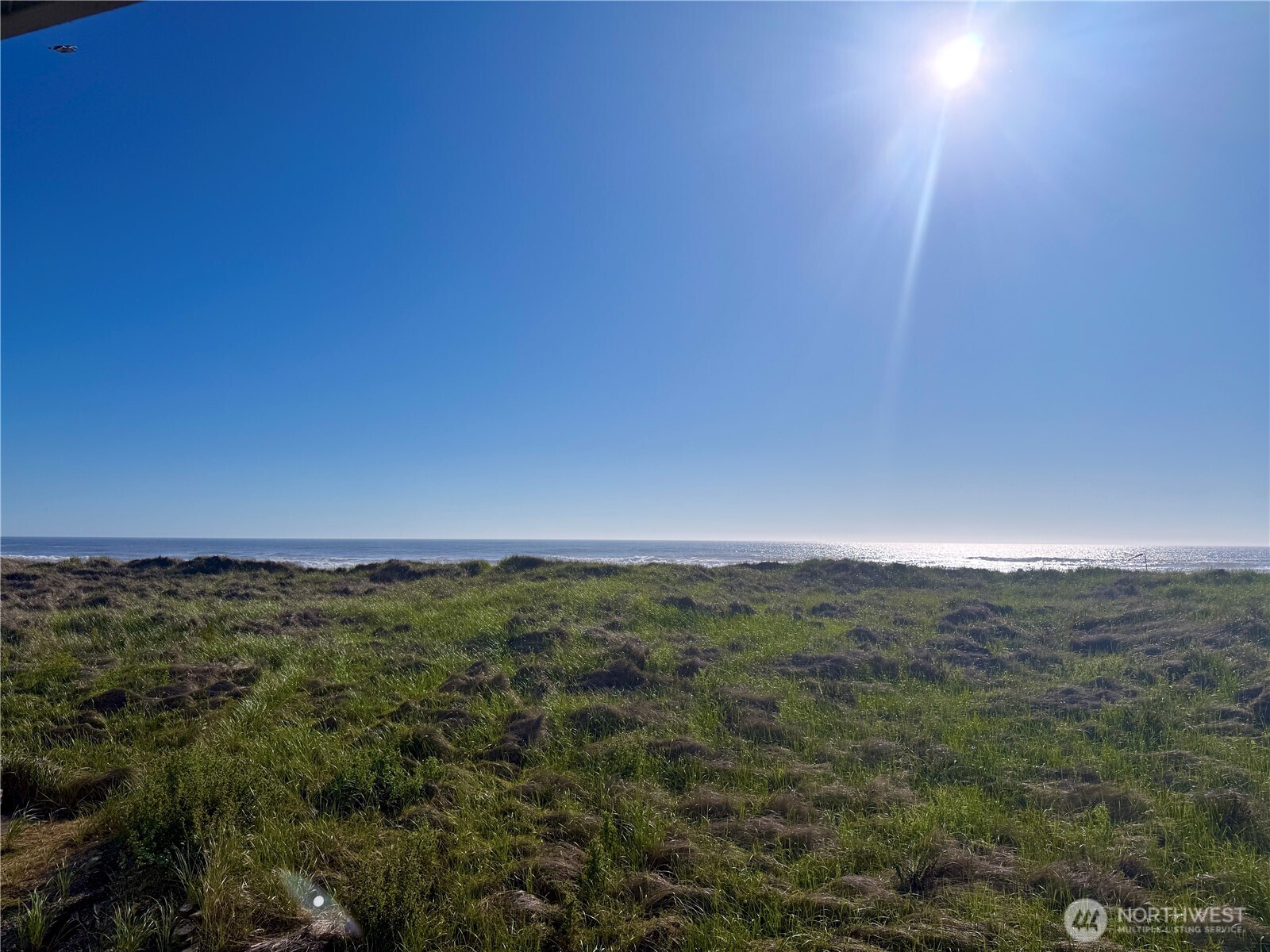 1301 Ocean Shores Boulevard SW Ocean Shores WA 98569