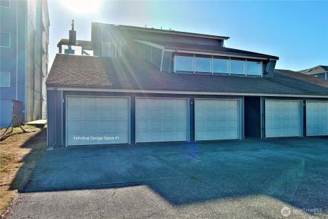 1301 Ocean Shores Boulevard SW Ocean Shores WA 98569