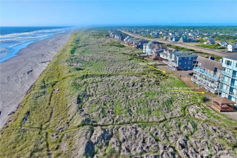 1301 Ocean Shores Boulevard SW Ocean Shores WA 98569