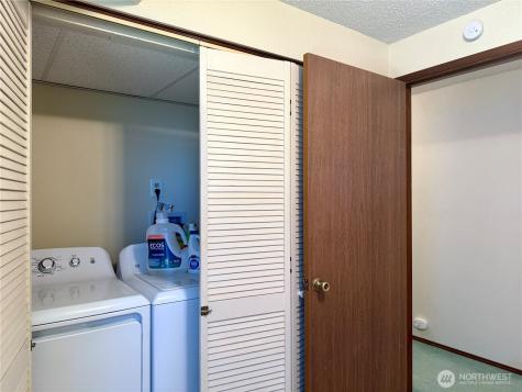 1301 Ocean Shores Boulevard SW Ocean Shores WA 98569