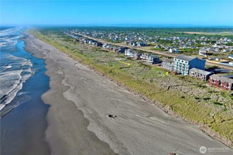 1301 Ocean Shores Boulevard SW Ocean Shores WA 98569