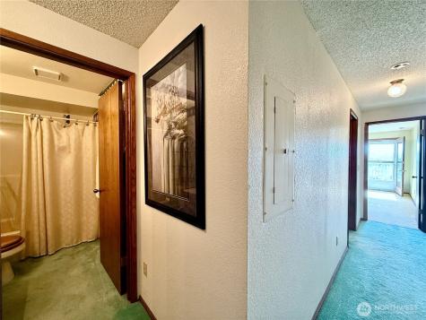 1301 Ocean Shores Boulevard SW Ocean Shores WA 98569