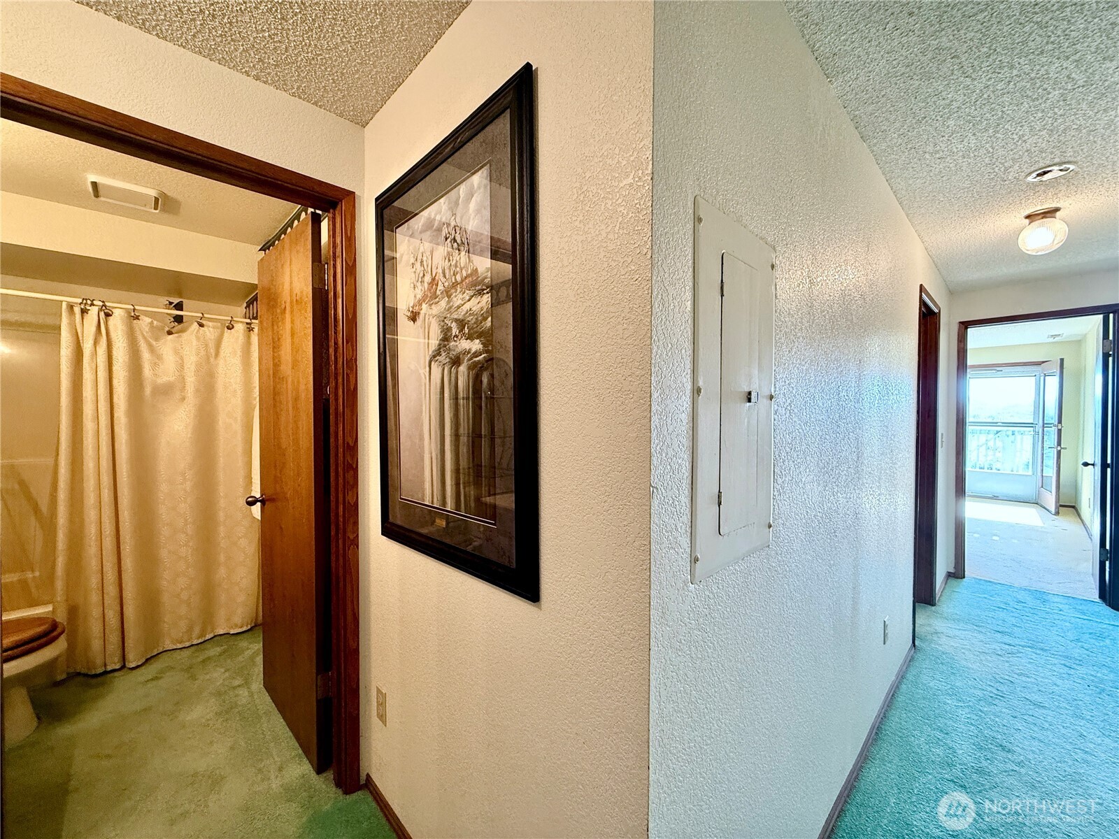 1301 Ocean Shores Boulevard SW Ocean Shores WA 98569