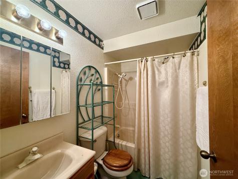 1301 Ocean Shores Boulevard SW Ocean Shores WA 98569