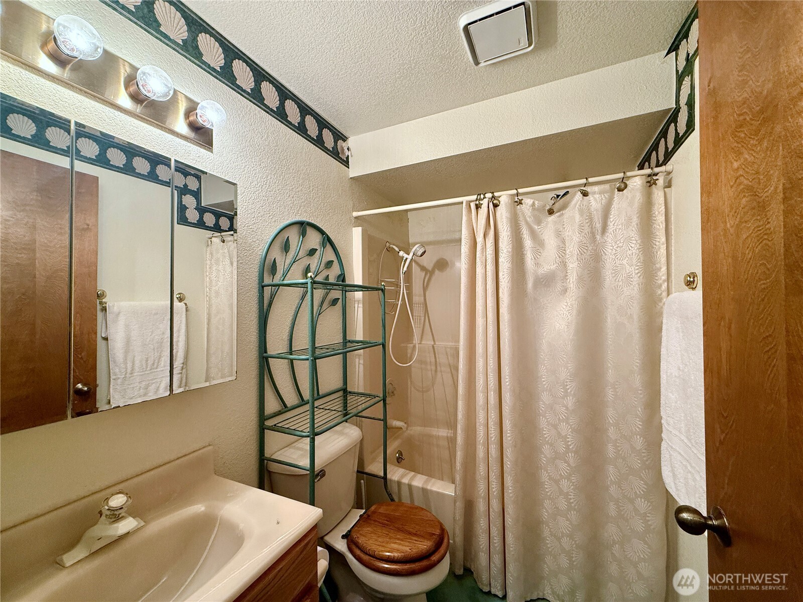 1301 Ocean Shores Boulevard SW Ocean Shores WA 98569