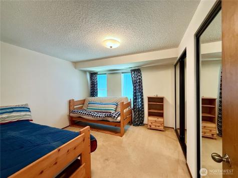 1301 Ocean Shores Boulevard SW Ocean Shores WA 98569