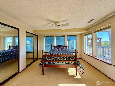 1301 Ocean Shores Boulevard SW Ocean Shores WA 98569