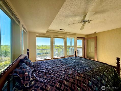 1301 Ocean Shores Boulevard SW Ocean Shores WA 98569