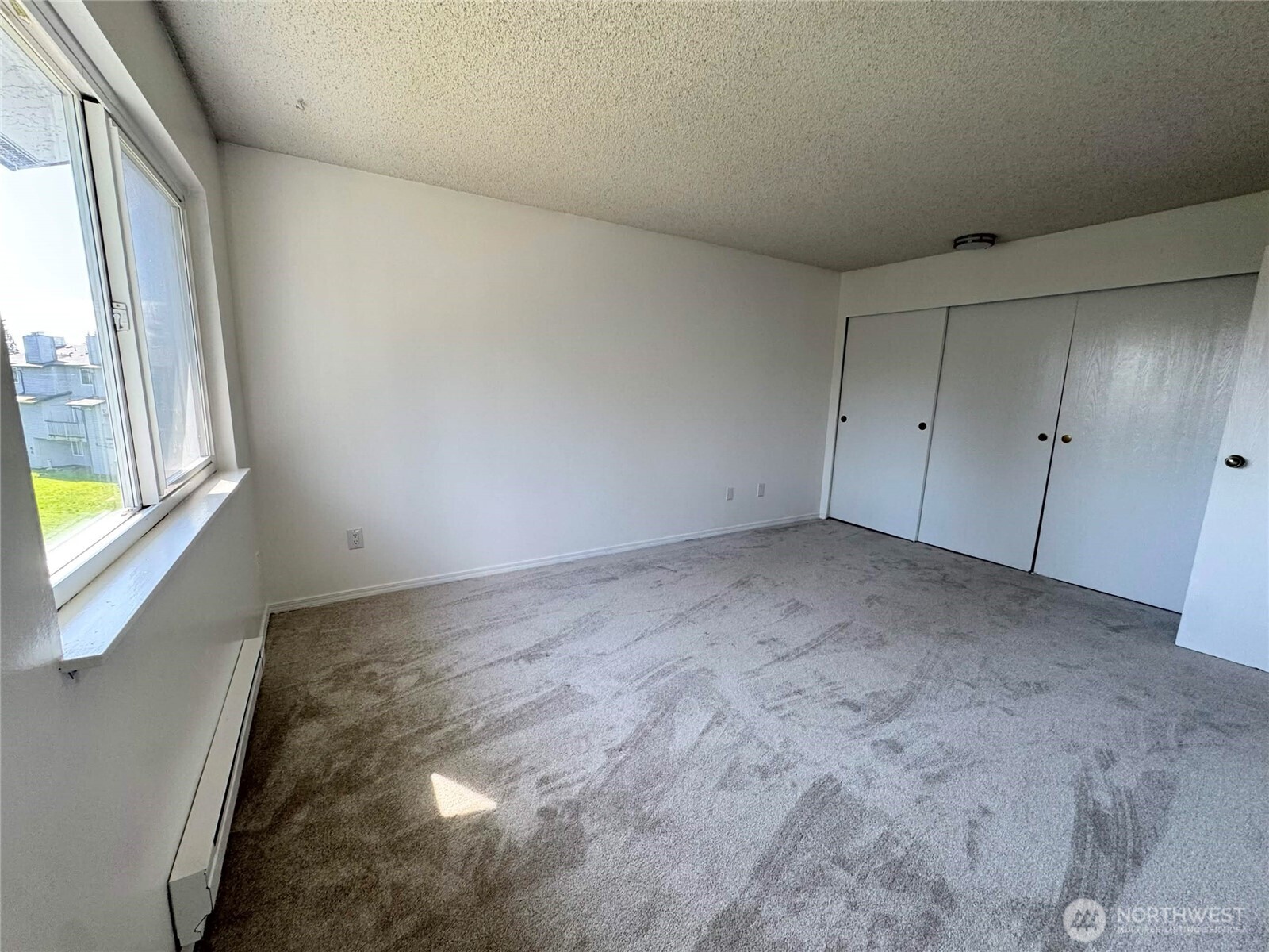 8823 Holly Drive Everett WA 98208