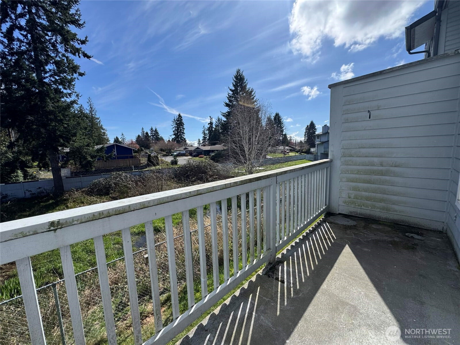 8823 Holly Drive Everett WA 98208