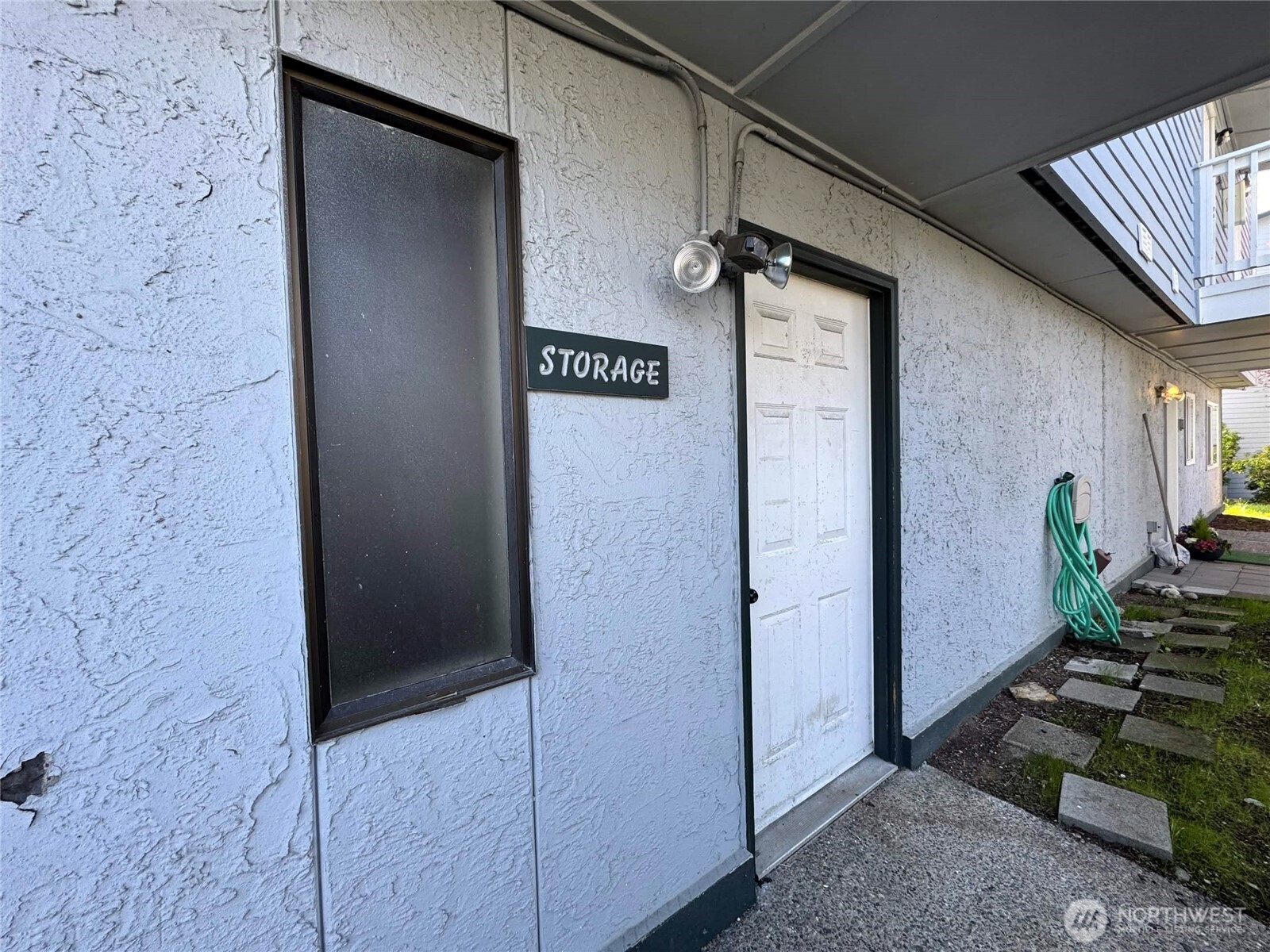 8823 Holly Drive Everett WA 98208