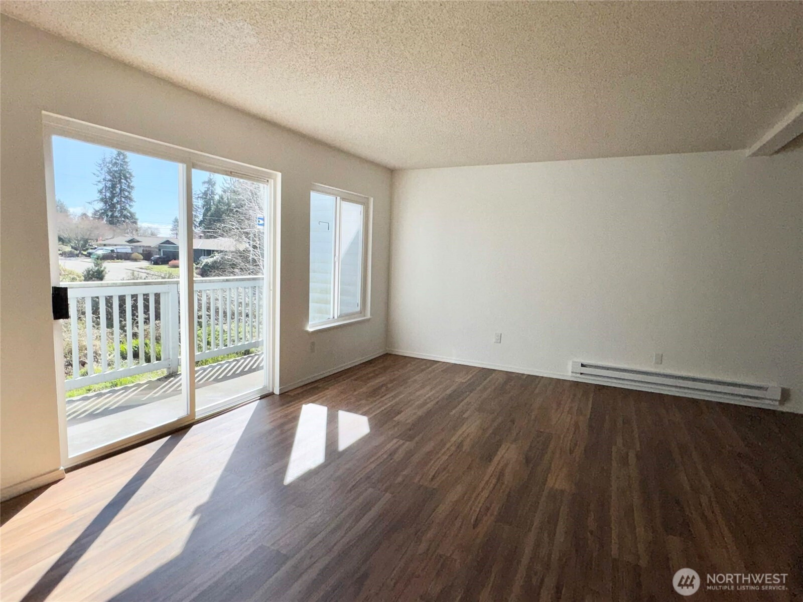 8823 Holly Drive Everett WA 98208