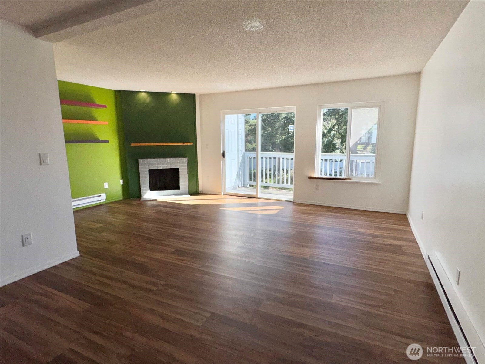 8823 Holly Drive Everett WA 98208