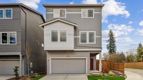 1101 138th Place SW Lynnwood WA 98087