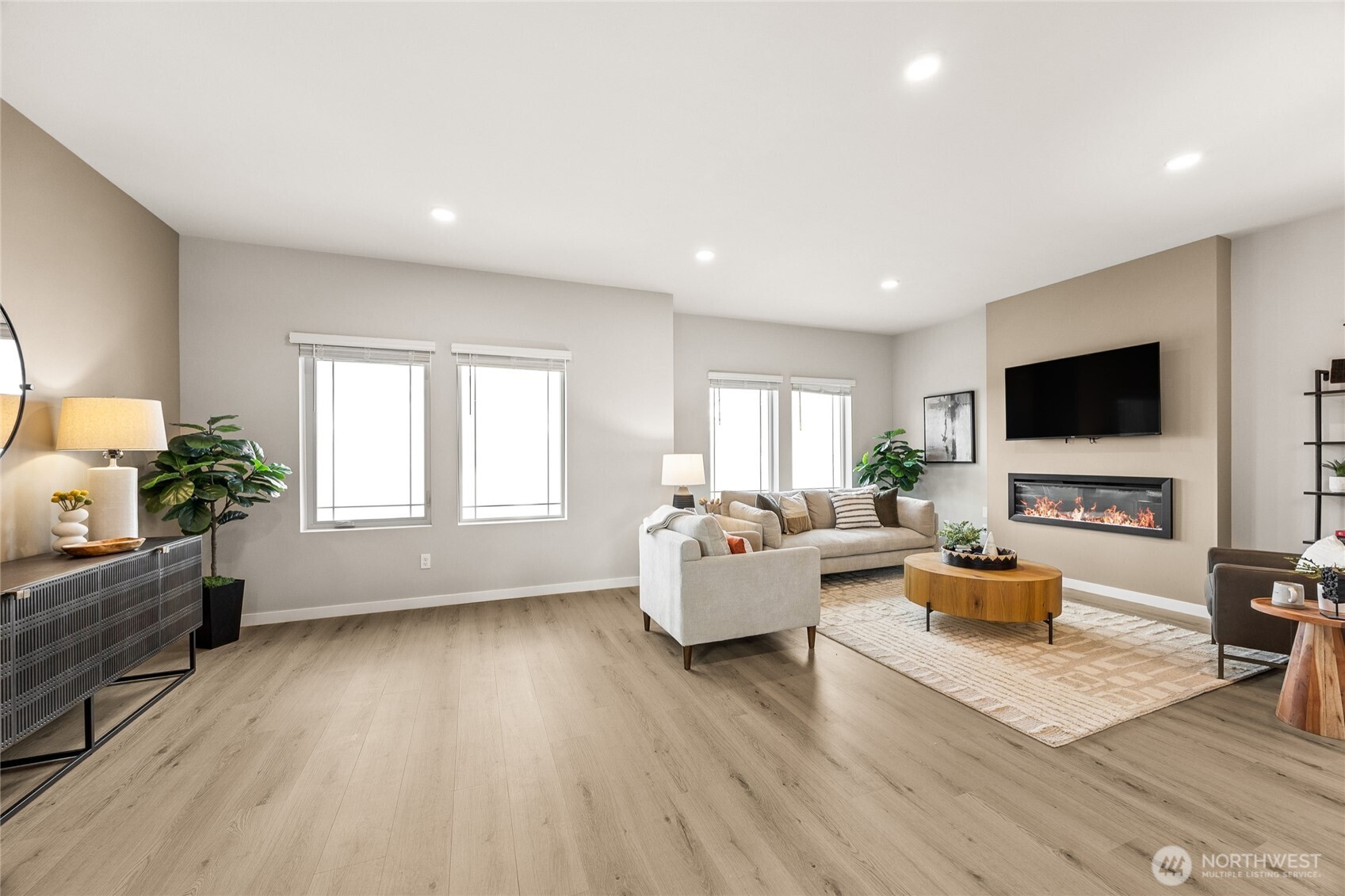 1101 138th Place SW Lynnwood WA 98087