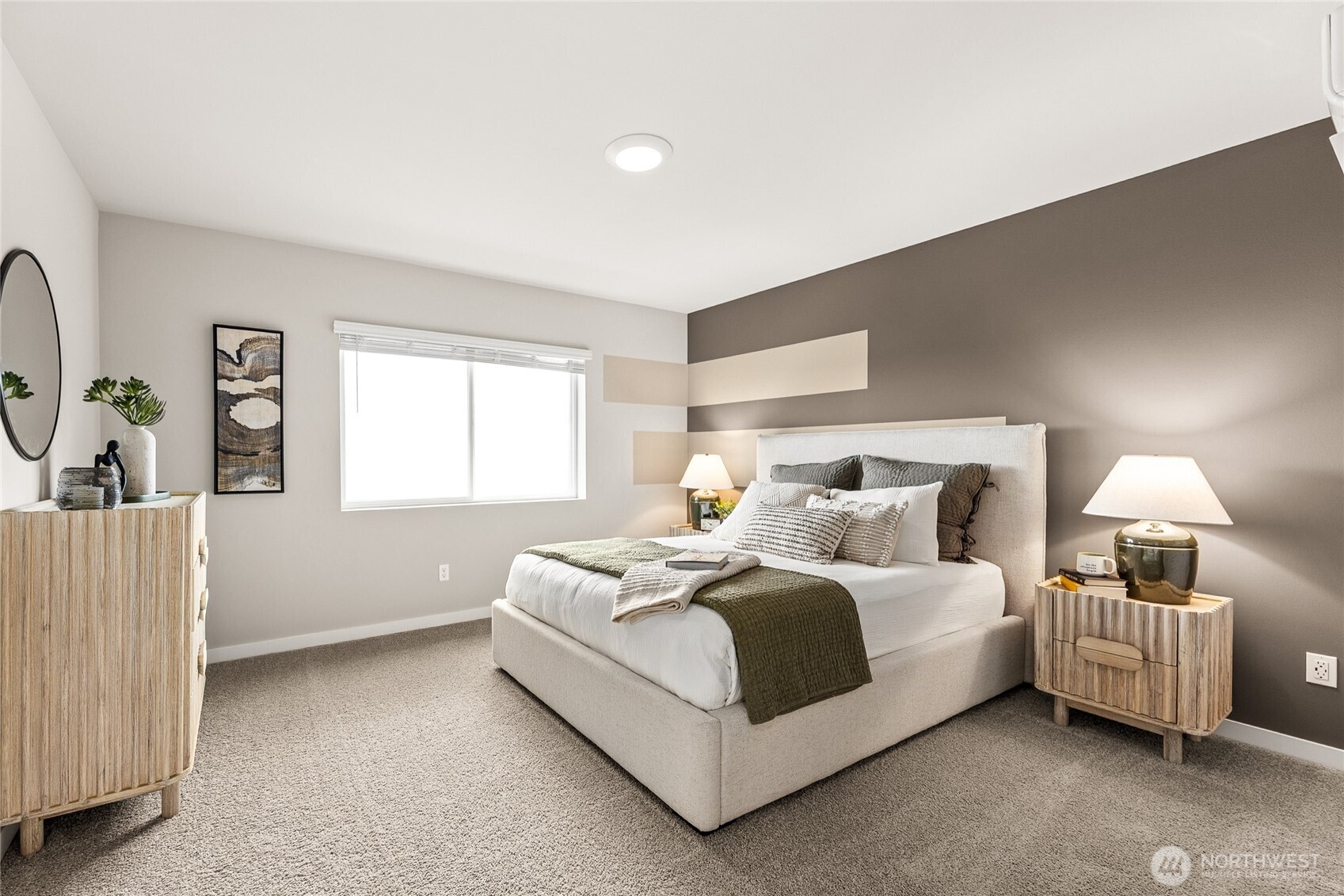 1101 138th Place SW Lynnwood WA 98087