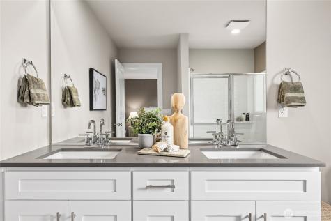 1101 138th Place SW Lynnwood WA 98087