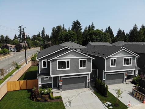 4211 142nd Snohomish WA 98296