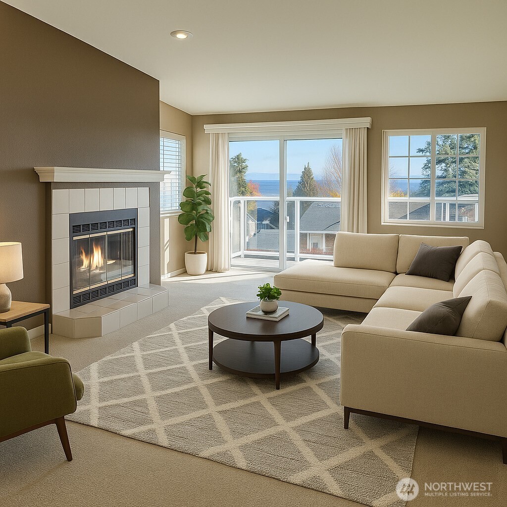 6920 California Avenue SW Seattle WA 98136