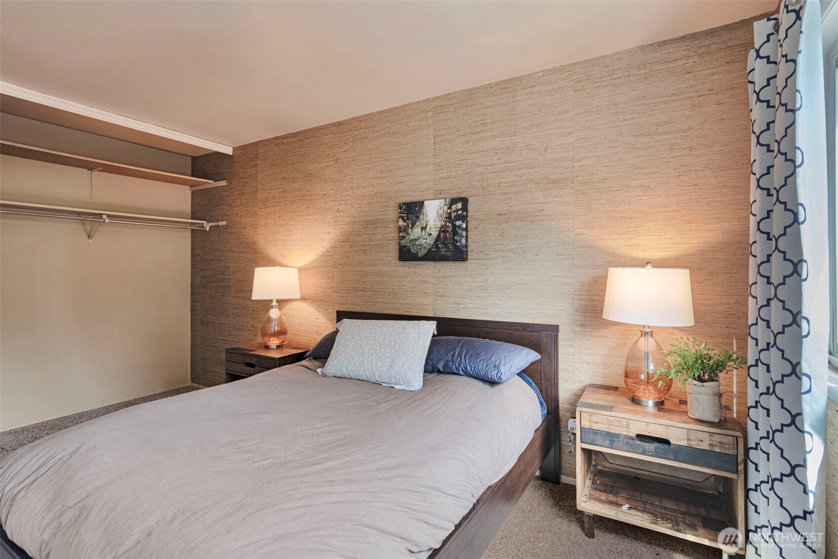 2500 81st Avenue SE Mercer Island WA 98040