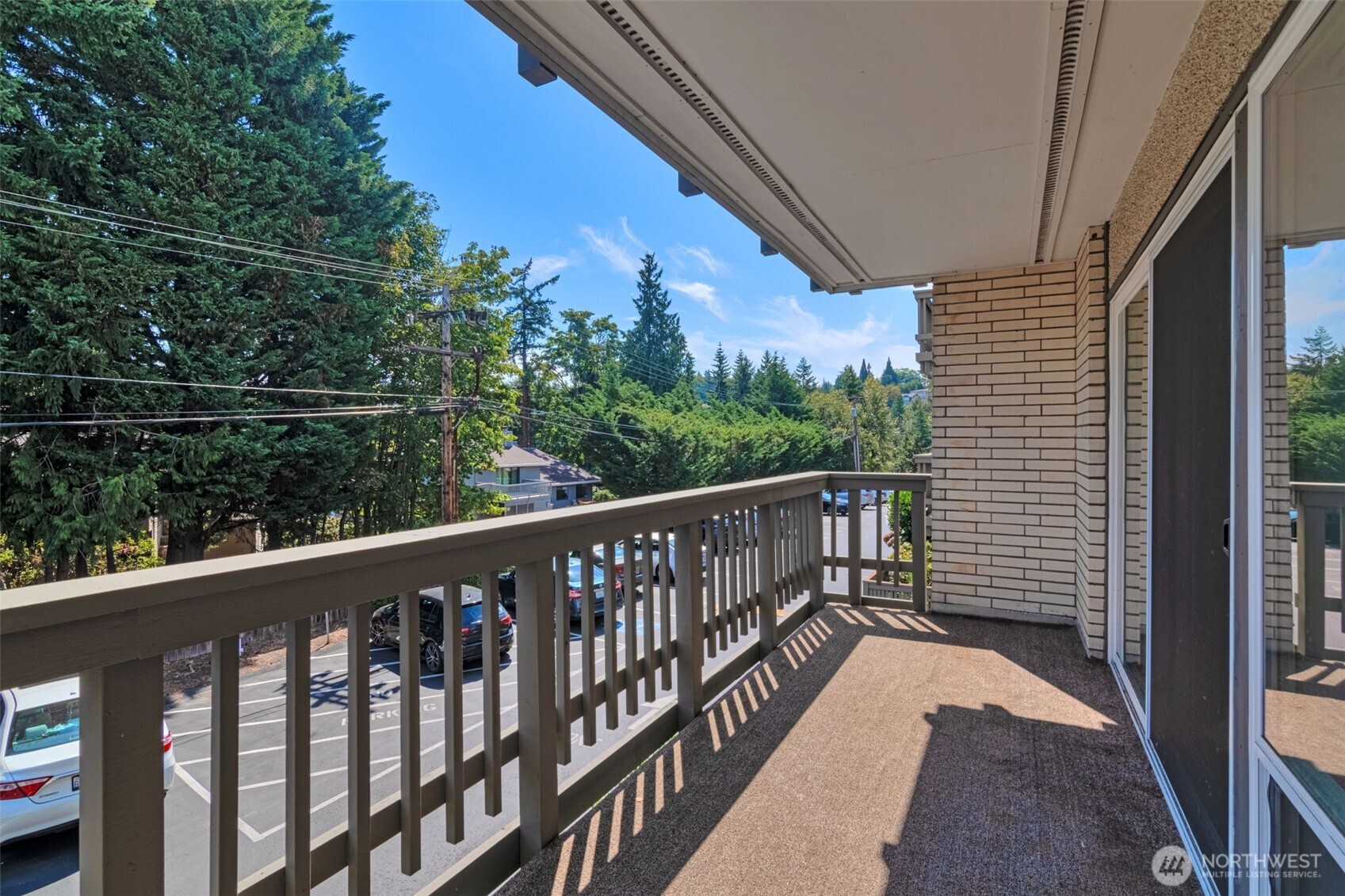 2500 81st Avenue SE Mercer Island WA 98040