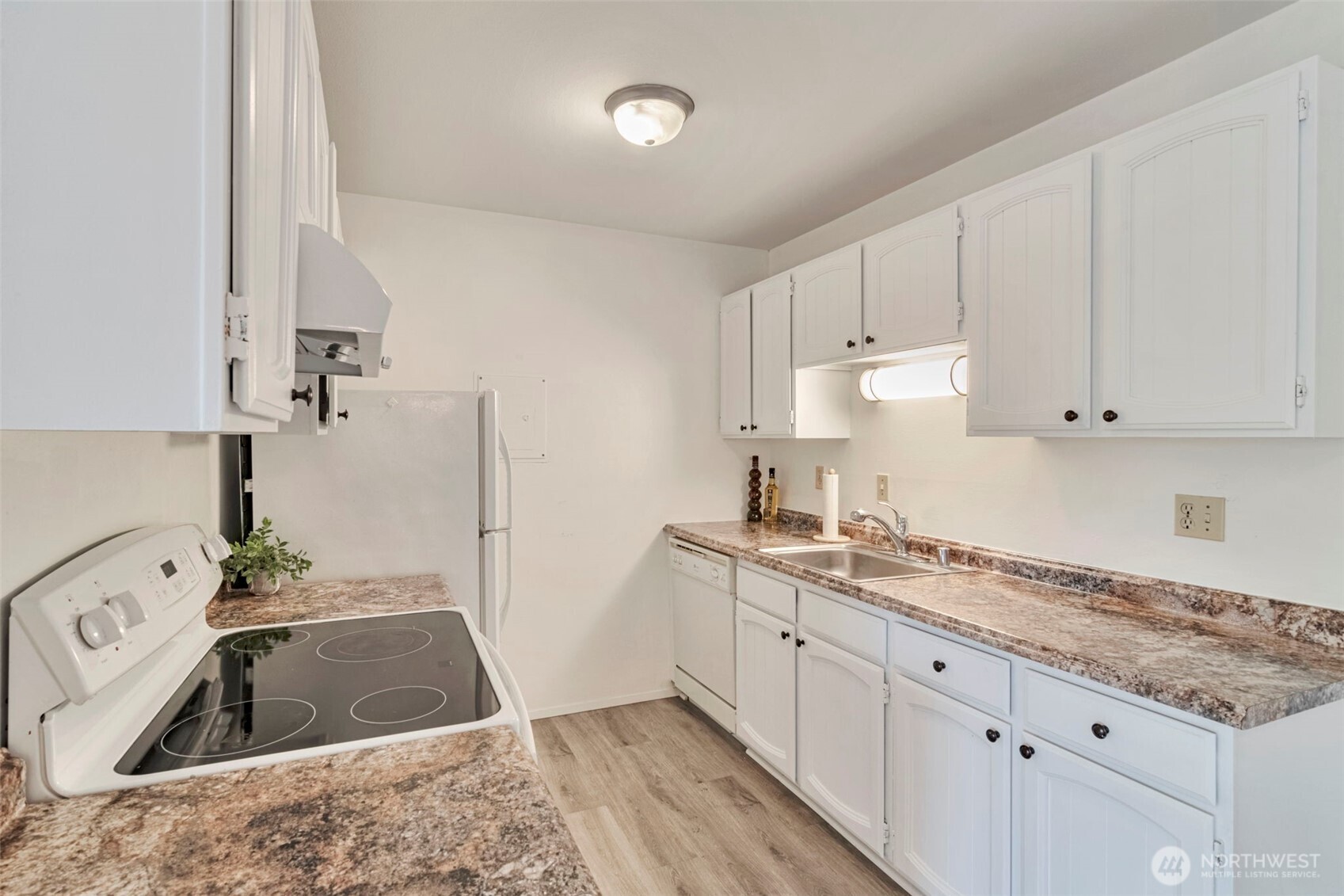2500 81st Avenue SE Mercer Island WA 98040