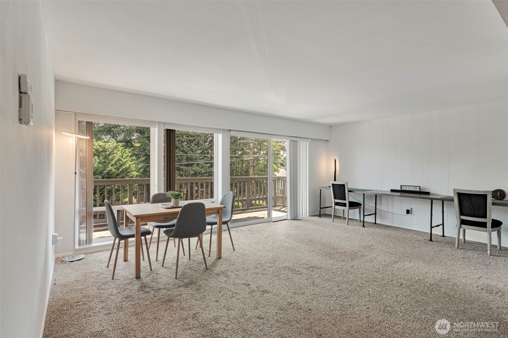 2500 81st Avenue SE Mercer Island WA 98040