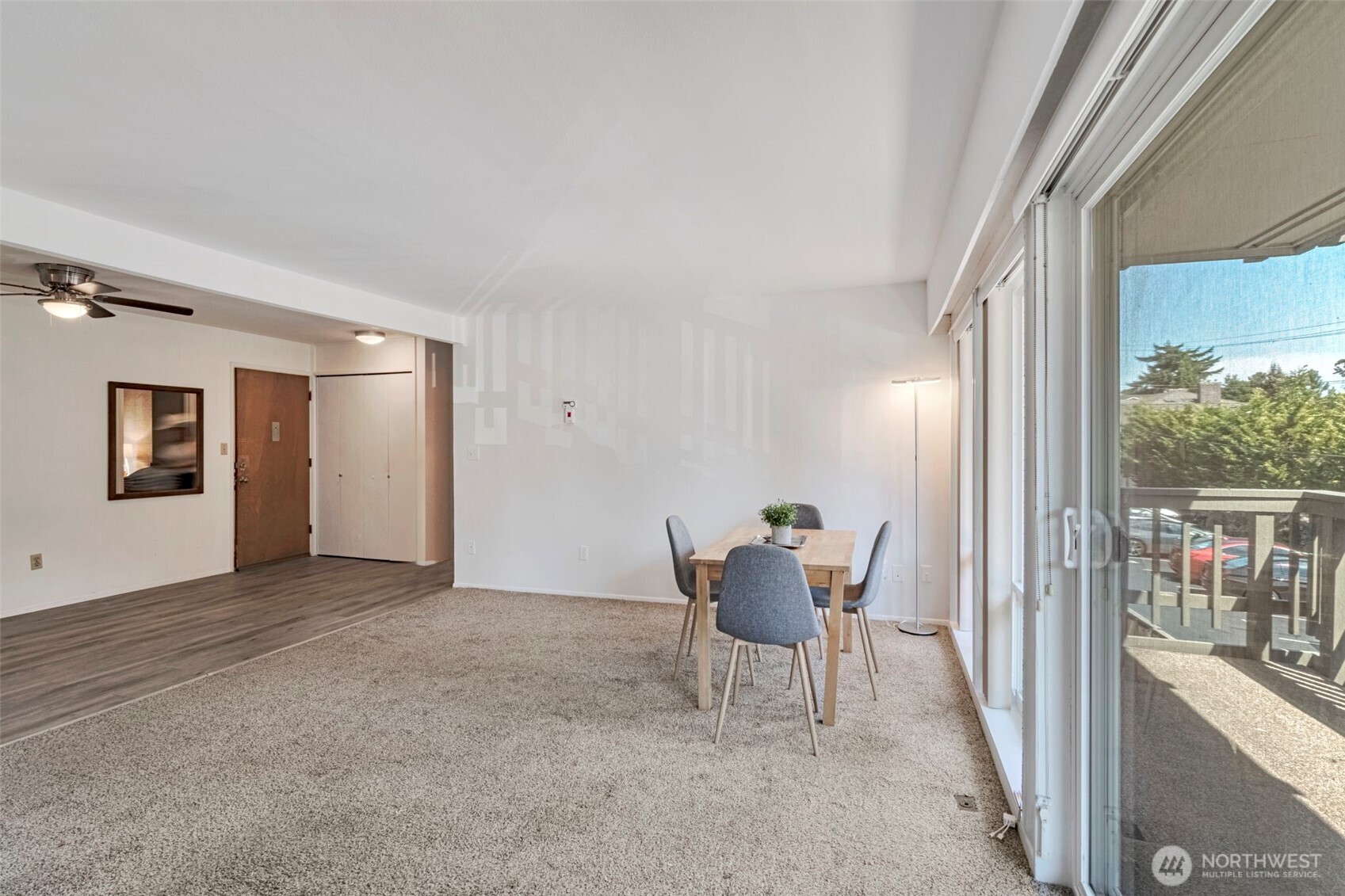 2500 81st Avenue SE Mercer Island WA 98040
