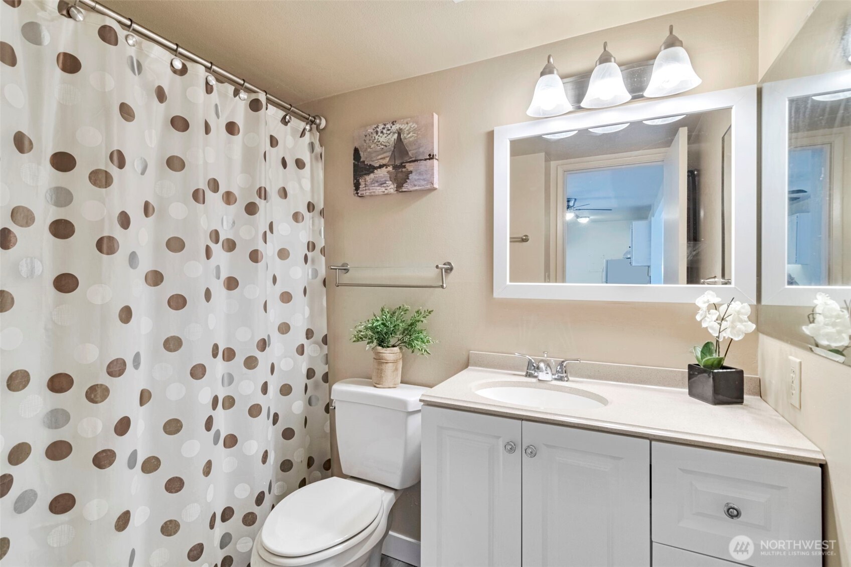 2500 81st Avenue SE Mercer Island WA 98040