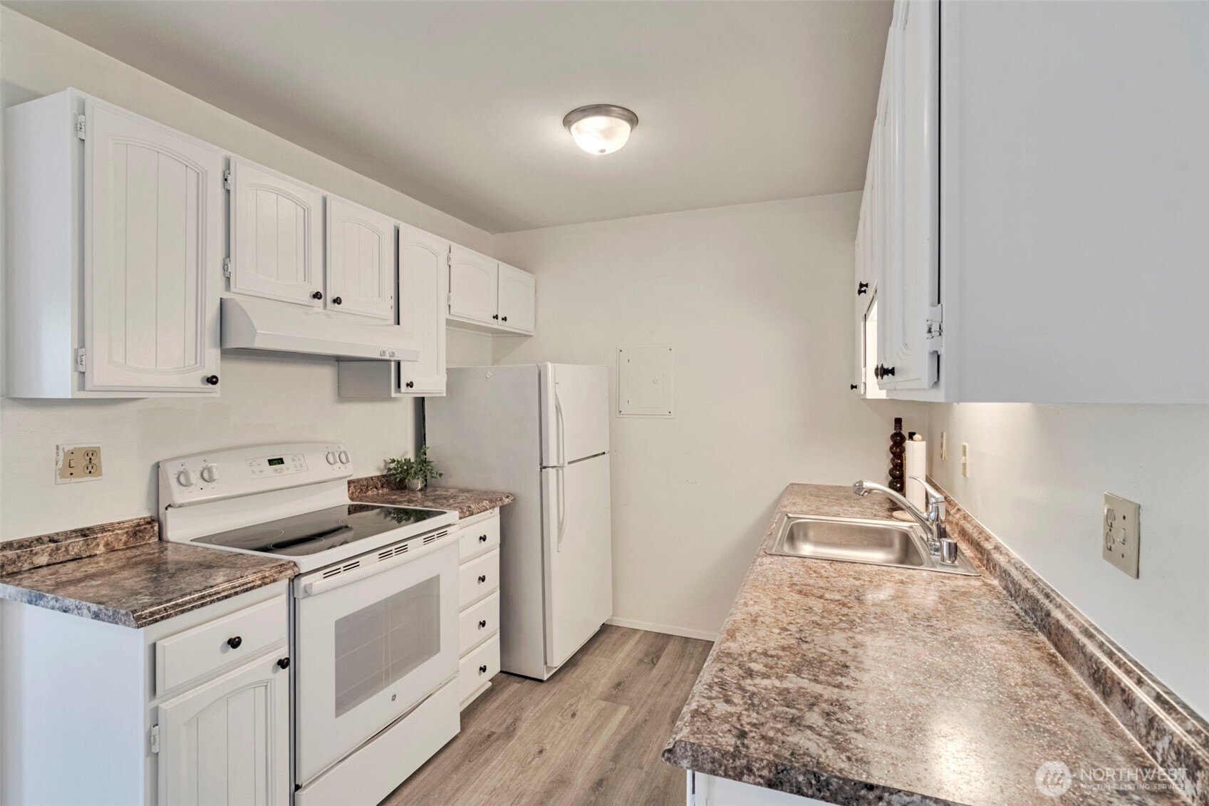2500 81st Avenue SE Mercer Island WA 98040