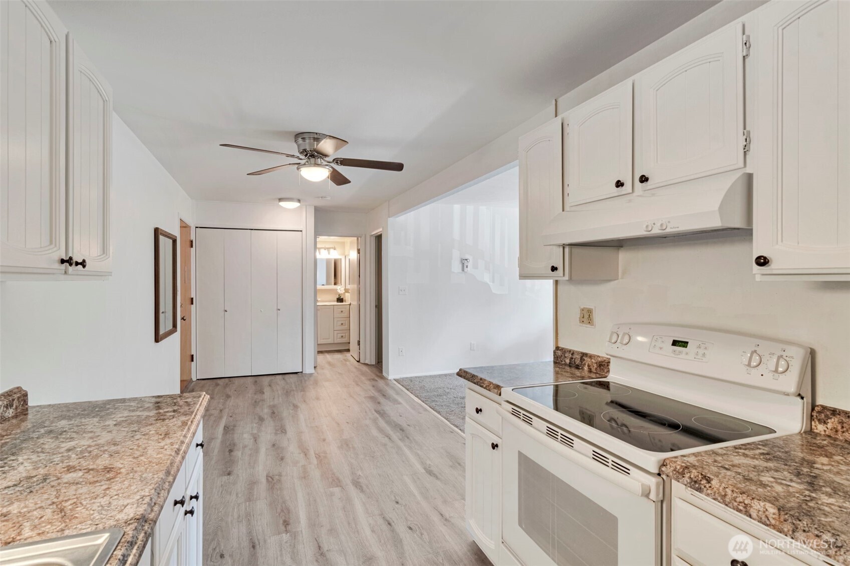 2500 81st Avenue SE Mercer Island WA 98040