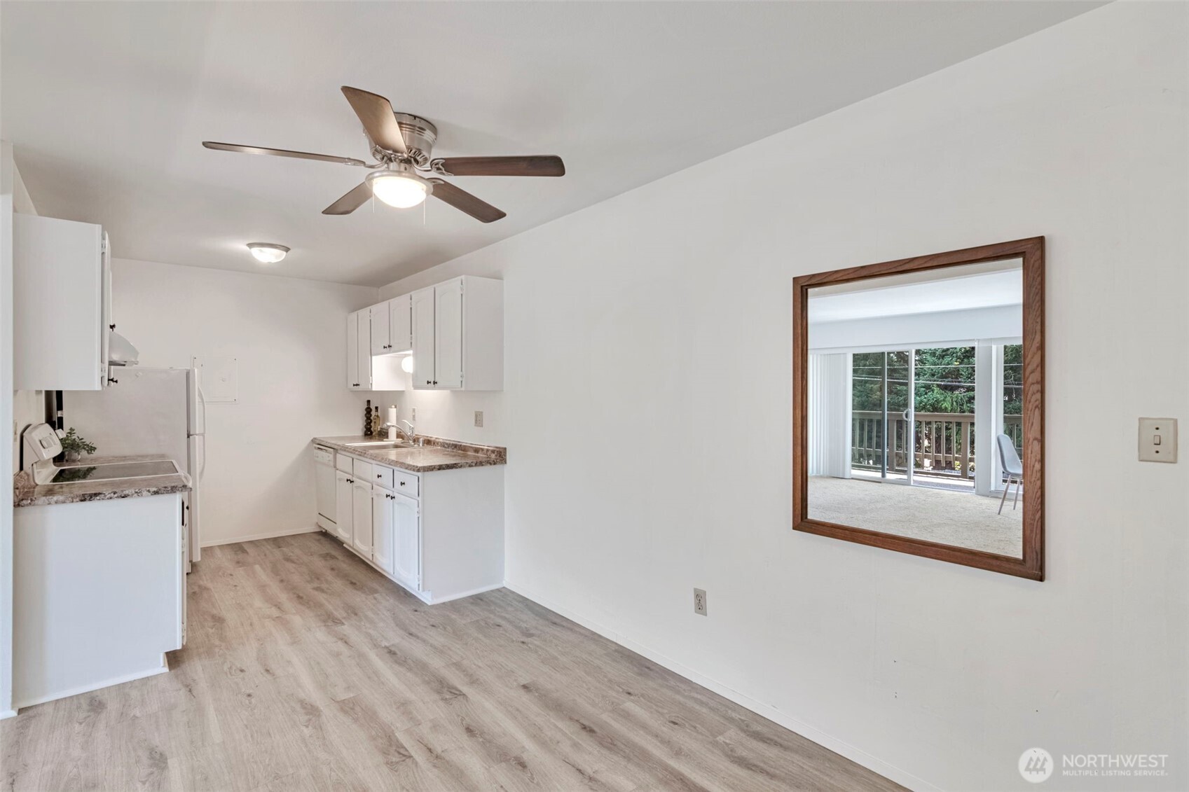 2500 81st Avenue SE Mercer Island WA 98040