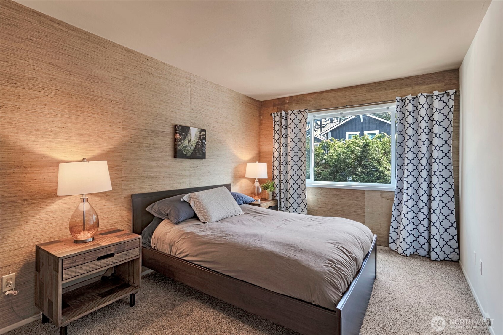 2500 81st Avenue SE Mercer Island WA 98040