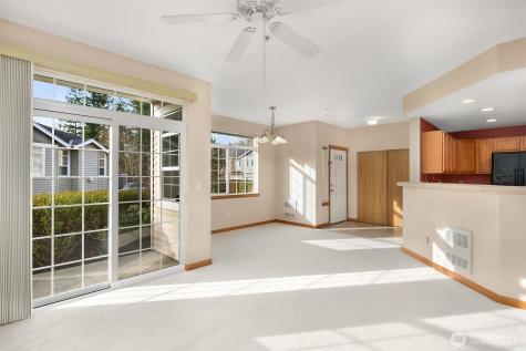 1855 Trossachs Boulevard SE Sammamish WA 98075