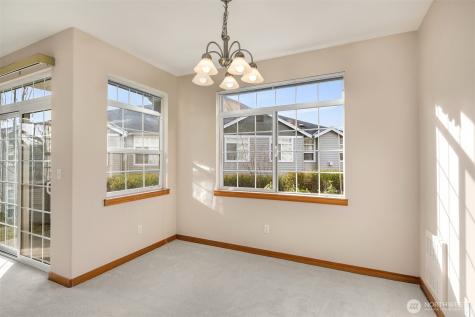 1855 Trossachs Boulevard SE Sammamish WA 98075