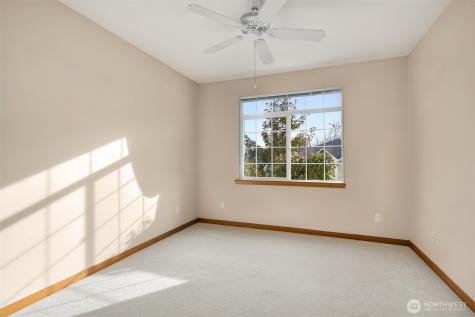 1855 Trossachs Boulevard SE Sammamish WA 98075