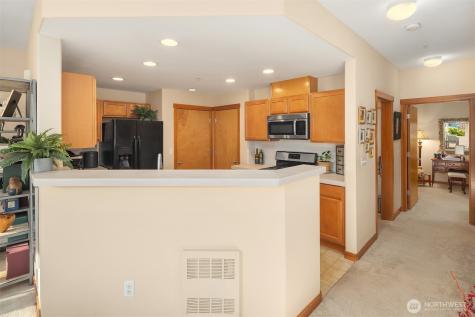 1855 Trossachs Boulevard SE Sammamish WA 98075