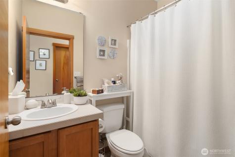 1855 Trossachs Boulevard SE Sammamish WA 98075