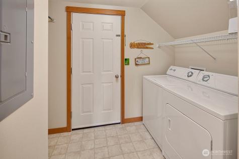 1855 Trossachs Boulevard SE Sammamish WA 98075