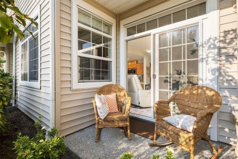 1855 Trossachs Boulevard SE Sammamish WA 98075