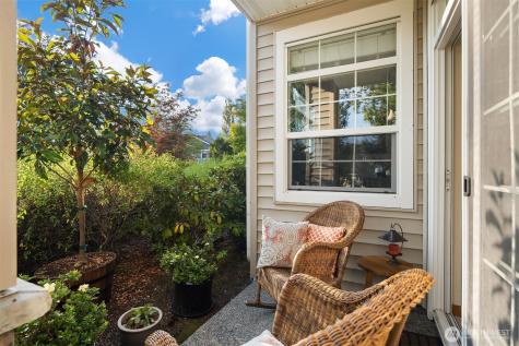 1855 Trossachs Boulevard SE Sammamish WA 98075