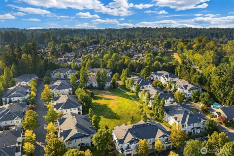 1855 Trossachs Boulevard SE Sammamish WA 98075